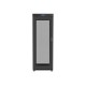 LANBERG FREE STANDING 19