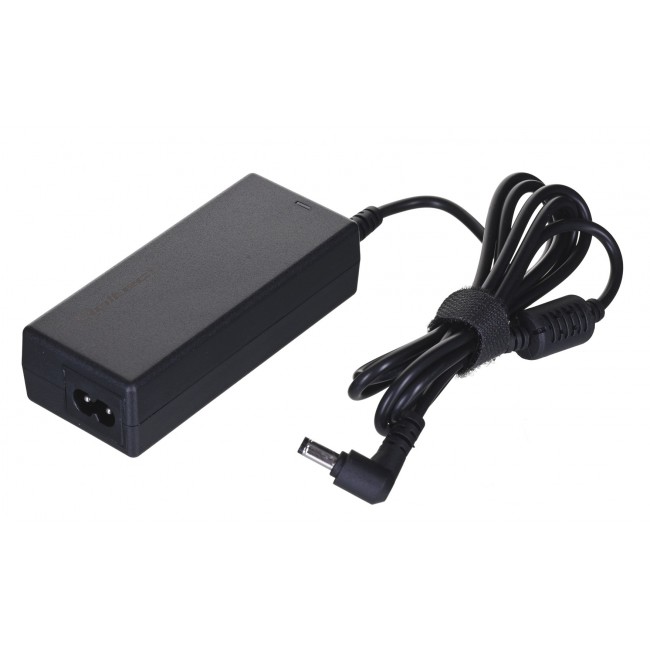 Qoltec 50056.40W power adapter/inverter Indoor Black Qoltec 50056.40W power adapter/inverter Indoor Black