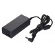 Qoltec 50056.40W power adapter/inverter Indoor Black Qoltec 50056.40W power adapter/inverter Indoor Black