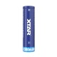 Battery 18650 3,6V Li-ion 3300 mAh Battery 18650 3,6V Li-ion 3300 mAh