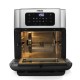 Princess 01.182065.01.001 Aerofryer Oven