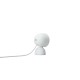 Google Nest Cam IP security camera Indoor 1920 x 1080 pixels Wall