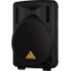 Behringer EUROLIVE B208D Public Address (PA) speaker 2-way Behringer EUROLIVE B208D Public Address (PA) speaker 2-way