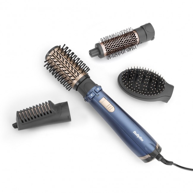 BaByliss Style Pro 1000 BaByliss Style Pro 1000