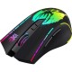 WIRELESS MOUSE DEFENDER KRONOS GM-695 RF 1600DPI 7P WIRELESS MOUSE DEFENDER KRONOS GM-695 RF 1600DPI 7P