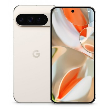 Google Pixel 9 Pro XL 17,3 cm (6.8