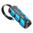ADATA SC740 500 GB USB Type-C 3.2 Gen 2 (3.1 Gen 2) Black, Blue ADATA SC740 500 GB USB Type-C 3.2 Gen 2 (3.1 Gen 2) Black, Blue