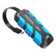 ADATA SC740 500 GB USB Type-C 3.2 Gen 2 (3.1 Gen 2) Black, Blue ADATA SC740 500 GB USB Type-C 3.2 Gen 2 (3.1 Gen 2) Black, Blue