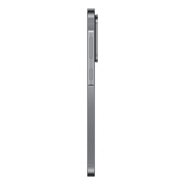 Samsung Galaxy A56 17 cm (6.7 Samsung Galaxy A56 17 cm (6.7