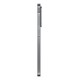 Samsung Galaxy A56 17 cm (6.7 Samsung Galaxy A56 17 cm (6.7