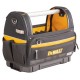 DEWALT. TSTAK OPEN BAG DEWALT. TSTAK OPEN BAG