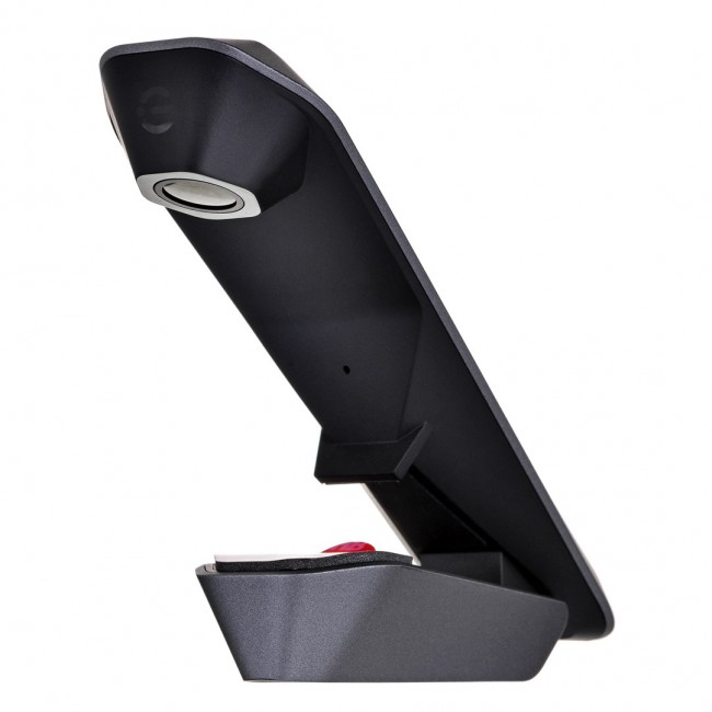 Govee H604B Dreamview G1 LED lighting RGBIC, Wi-Fi, Alexa, Google