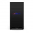 Lenovo Legion T5 30IAS10 Ultra 5 225 32GB DDR5 5600 SSD1TB GeForce RTX 5060 Ti 8GB 500W NoOS Eclipse Black Lenovo Legion T5 30IAS10 Ultra 5 225 32GB DDR5 5600 SSD1TB GeForce RTX 5060 Ti 8GB 500W NoOS Eclipse Black