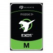 Seagate Exos M internal hard drive 28 TB 7200 RPM 512 MB 3.5 Seagate Exos M internal hard drive 28 TB 7200 RPM 512 MB 3.5