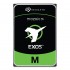 Seagate Exos M internal hard drive 28 TB 7200 RPM 512 MB 3.5