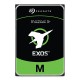 Seagate Exos M internal hard drive 28 TB 7200 RPM 512 MB 3.5 Seagate Exos M internal hard drive 28 TB 7200 RPM 512 MB 3.5