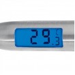 ProfiCook DHT 1039 food thermometer -45 - 200 C Digital