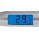ProfiCook DHT 1039 food thermometer -45 - 200 C Digital ProfiCook DHT 1039 food thermometer -45 - 200 C Digital