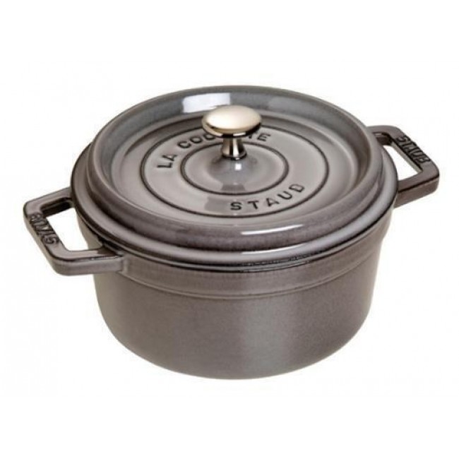 Staub Cocotte Staub Cocotte