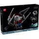 LEGO STAR WARS 75382 TIE Interceptor LEGO STAR WARS 75382 TIE Interceptor
