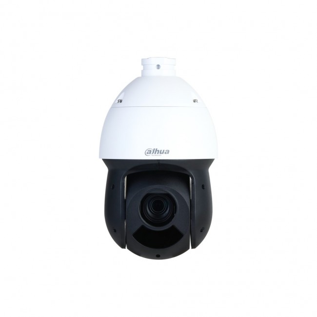 Dahua Technology WizSense SD49216DB-HNY Dome IP security camera Indoor & outdoor 1920 x 1080 pixels Ceiling/wall Dahua Technology WizSense SD49216DB-HNY Dome IP security camera Indoor & outdoor 1920 x 1080 pixels Ceiling/wall
