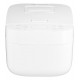 Xiaomi Smart Multifunctional Rice Cook Xiaomi Smart Multifunctional Rice Cook