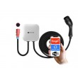 DEFENZO WALLBOX HOME AC11 SMART ELECTRIC CAR CHARGER