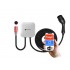 DEFENZO WALLBOX HOME AC11 SMART ELECTRIC CAR CHARGER
