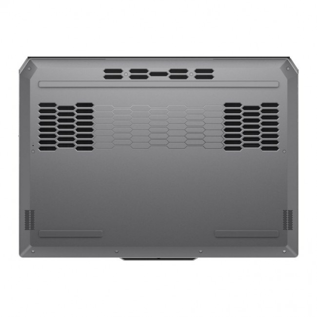 Lenovo LOQ 15AHP10 Ryzen 5 220 15.6