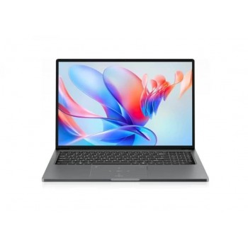 Laptop AceBook-12K1 i5-12450H/16 FHD/16GB/512GB