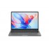 Laptop AceBook-12K1 i5-12450H/16 FHD/16GB/512GB