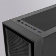 TACENS MARS MC-PMAX 4x120mm FDB ATX - case