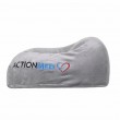 Orthopedic pillow ActionMed TRAVEL PILLOW Orthopedic pillow ActionMed TRAVEL PILLOW