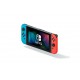 Nintendo Switch portable game console 15.8 cm (6.2