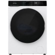 Gorenje WD2PA854ADW/AT washer dryer Freestanding Front-load White D