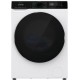 Gorenje WD2PA854ADW/AT washer dryer Freestanding Front-load White D Gorenje WD2PA854ADW/AT washer dryer Freestanding Front-load White D