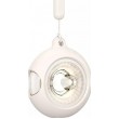 Vention Donut BT 5.3 wireless headphones