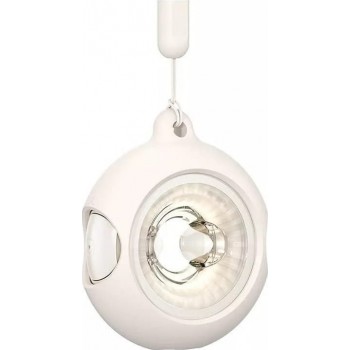 Vention Donut BT 5.3 wireless headphones