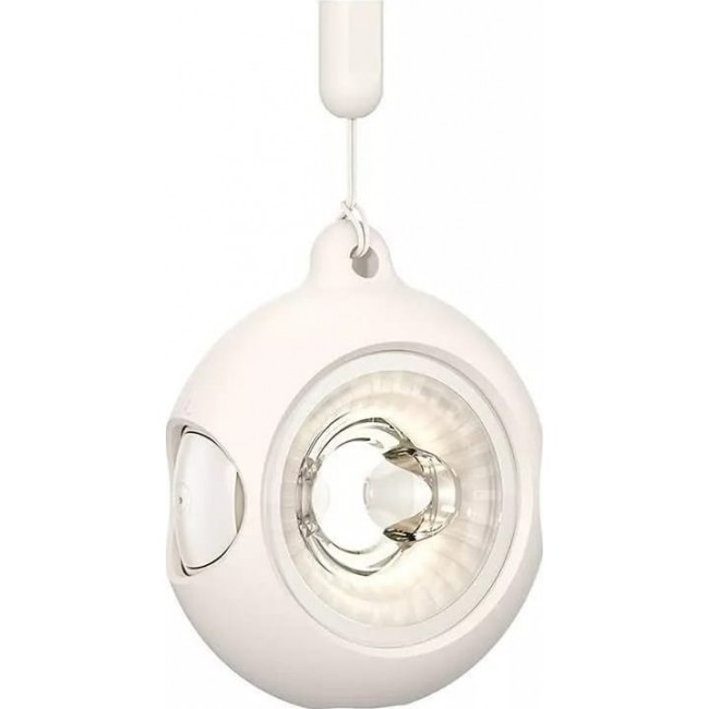 Vention Donut BT 5.3 wireless headphones