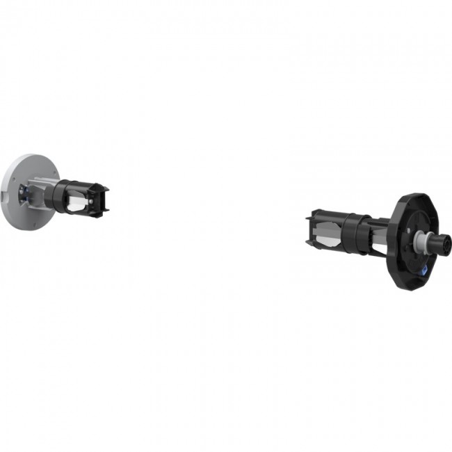 Canon imagePROGRAF TC-21 large format printer Wi-Fi Inkjet Colour 2400 x 1200 DPI A1 (594 x 841 mm) Ethernet LAN