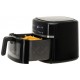 Adler AD 6318 Air fryer 8 L black