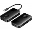 Vention 4K 30Hz Wireless HDMI Transmitter