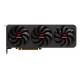 PowerColor Reaper Radeon RX 9070 AMD 16 GB GDDR6 PowerColor Reaper Radeon RX 9070 AMD 16 GB GDDR6