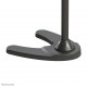 Neomounts FPMA-D700DD Monitor stand 19-30 Neomounts FPMA-D700DD Monitor stand 19-30