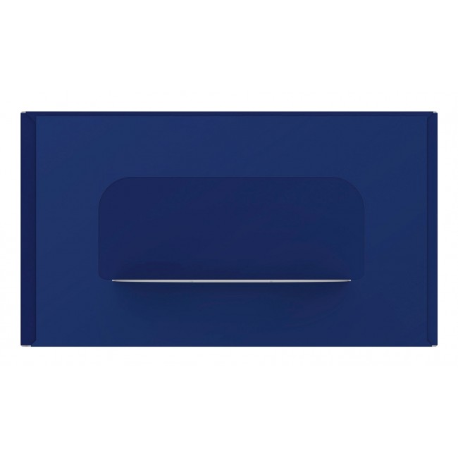 Oral-B iO Kids Spiderman Child Rotating toothbrush Black