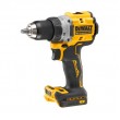 Drill/driver without battery and charger 18 DCD800NT