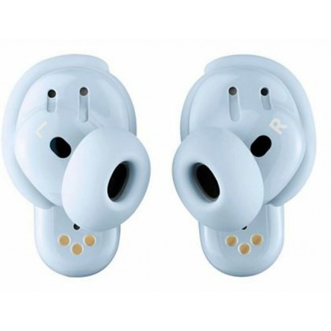 Bose QuietComfort Ultra Noise Canceling Headphone