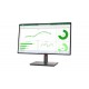 Lenovo ThinkVision P27q-30 LED display 68.6 cm (27