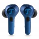Teufel AIRY TWS Pro Headset Wireless In-ear Calls/Music Bluetooth Blue