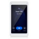Ubiquiti UA-Intercom-Viewer | Monitor for UniFi Access door intercom | 5 Ubiquiti UA-Intercom-Viewer | Monitor for UniFi Access door intercom | 5